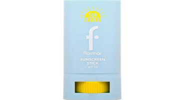 Flormar ile Cildinle Dost Yeni Güzellik Rituelin Sun Lovers