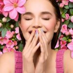 Flormar Yeni Blossom Koleksiyon Bahar Çiceklerinin Enerjisiyle Güzelliğine Renk Kat