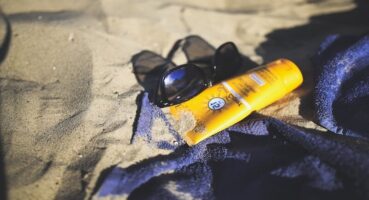 Güneş Kremi Kullanırken Sık Yapılan Hatalar – Yaygın 8 Hata