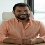 Dr. Gökhan Semerci: Estetik Cerrahide Modern ve Ulaşılabilir Hizmet