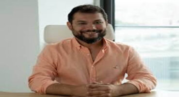 Dr. Gökhan Semerci: Estetik Cerrahide Modern ve Ulaşılabilir Hizmet