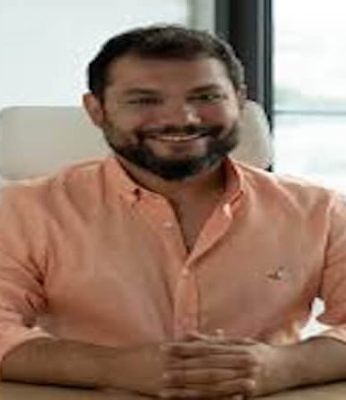 Dr. Gökhan Semerci: Estetik Cerrahide Modern ve Ulaşılabilir Hizmet