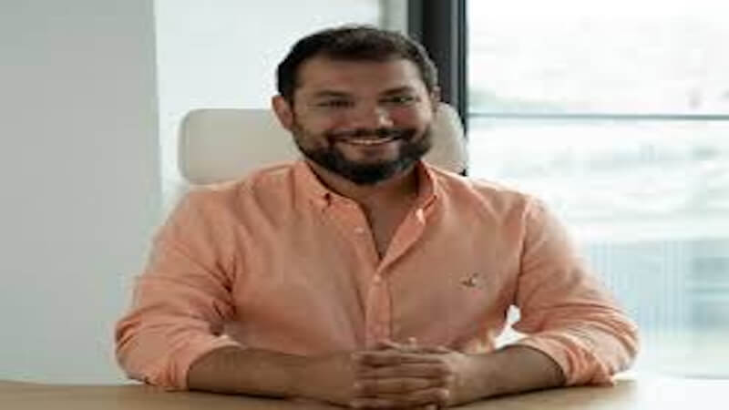 Dr. Gökhan Semerci: Estetik Cerrahide Modern ve Ulaşılabilir Hizmet