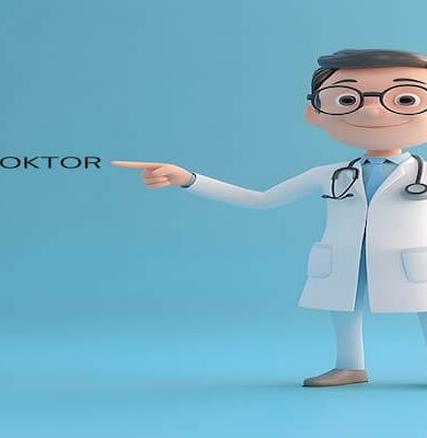 İşteBuDoktor ile Sağlık Hizmetlerine Erişim Artık Çok Daha Kolay