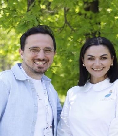 Mayıs Ayı Doğuma ve Doğum Sonrasına Hazırlık Atölyesi