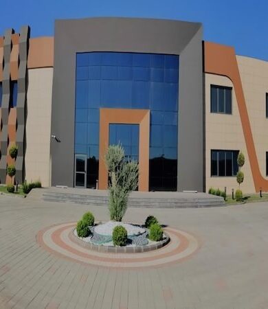 Yıldem Terlik, İtalya’da Türkiye’yi Temsil EdecekGaziantepli yerli üretici, Avrupa’nın en prestijli fuarında boy gösterecek