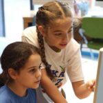 AYKA Kids Summer Program: Yaratıcılık, Disiplin ve İngilizce Bir Arada!