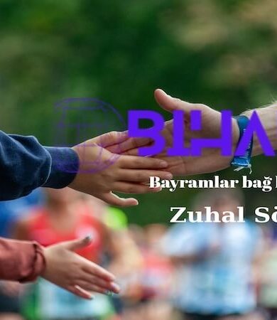 Bayramlar Bağ Kurardı: Bugün Hâlâ Kuruyor mu?