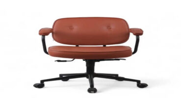 Ofis Çalışma Sandalyesi