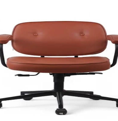 Ofis Çalışma Sandalyesi