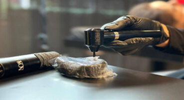 En Çok Tercih Edilen Kalıcı Makyaj Cihazları