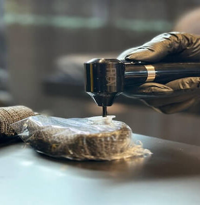 En Çok Tercih Edilen Kalıcı Makyaj Cihazları