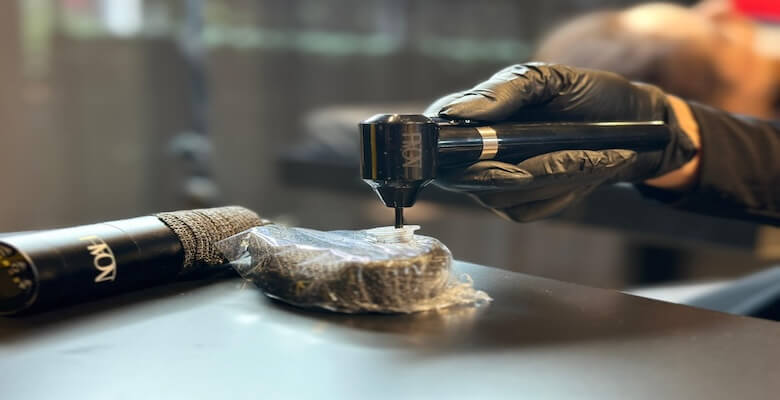 En Çok Tercih Edilen Kalıcı Makyaj Cihazları