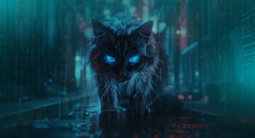 ESET’ten İran Destekli Yeni Siber Casusluk Operasyonu Uyarısı