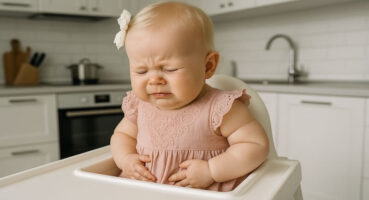 Küçük Bağırsakların Büyük Dostları: Lifli Gıdalar ve Probiyotikler