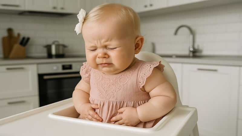 Küçük Bağırsakların Büyük Dostları: Lifli Gıdalar ve Probiyotikler