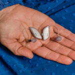 Maxtone İşitme Merkezleri ile İşitme Cihazına Birlikte Karar Verin