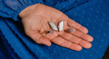 Maxtone İşitme Merkezleri ile İşitme Cihazına Birlikte Karar Verin