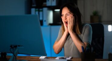 Tarihin En Büyük Şifre Sızıntısı