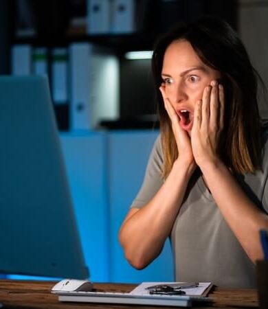 Tarihin En Büyük Şifre Sızıntısı