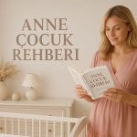 1. Trimester (Gebeliğin İlk Üç Ayı)