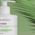 Alışveriş Tutkunları İçin Öneriler: Penasia, Kiko Ruj ve Moschino Parfüm