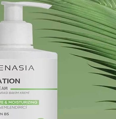 Alışveriş Tutkunları İçin Öneriler: Penasia, Kiko Ruj ve Moschino Parfüm