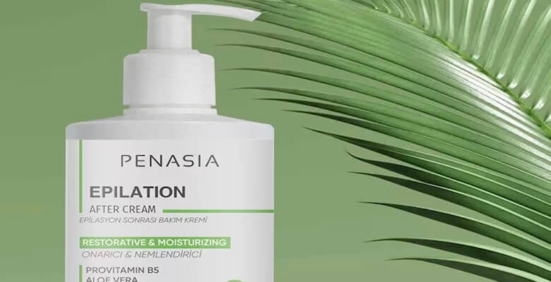 Alışveriş Tutkunları İçin Öneriler: Penasia, Kiko Ruj ve Moschino Parfüm