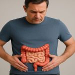 Bağırsak Florası Neden Bu Kadar Önemli?