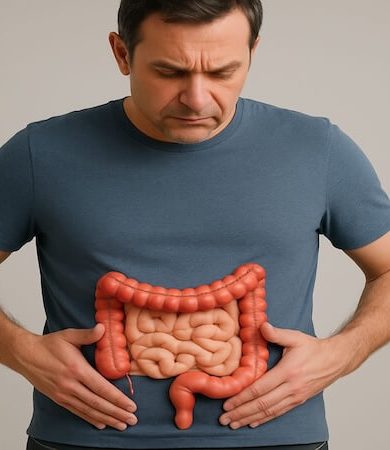 Bağırsak Florası Neden Bu Kadar Önemli?