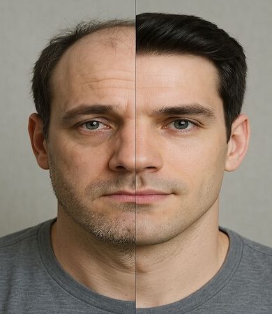 Beslenme ve Genetik: Nutrigenetik ve Nutrigenomik’in Rolü