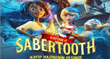 Bu Hafta Vizyona Girecek Filmler Belli Oldu: Sinema Keyfi Paribu Cineverse’te Başlıyor!