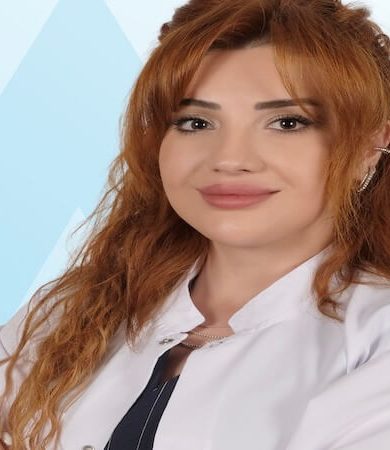 Dijital Çağın İlişkileri: Tüketen 6 Davranış Biçimi