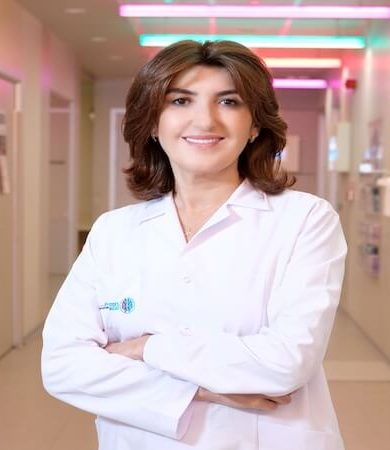 Keneler ve Kırım-Kongo Kanamalı Ateşi