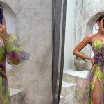 Moda Dünyasında Abiye Elbiseler: Doğru Kombinler ve Tavsiyeler