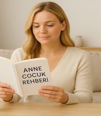 Prenatal Dönemde Folat ve Nöral Tüp Defekti İlişkisi