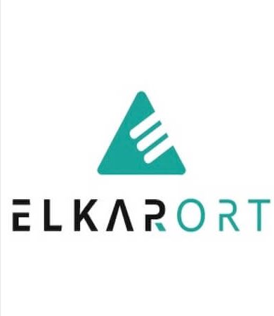 THK & Orion Tekmer’in Kurucusu Elkar Port'tan Savunma Sanayii Atılımı: AET Electronics’e Stratejik Yatırım