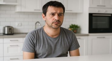 Tiroid ve Guatr Hastalıklarında Beslenme Bilinci