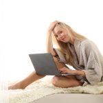 TSKB ve GİRVAK, Girişimcileri Güçlendirecek Ortak Bir Program Başlattı