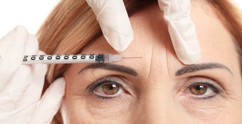 Botoks ile Genç ve Dinamik Bir Görünüm: Op. Dr. Gökhan Semerci’den Uzman Dokunuşlar