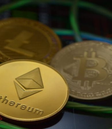 BtcTurk’te Şüpheli İşlem Alarmı: 48 Milyon Dolarlık Çıkış İddiası