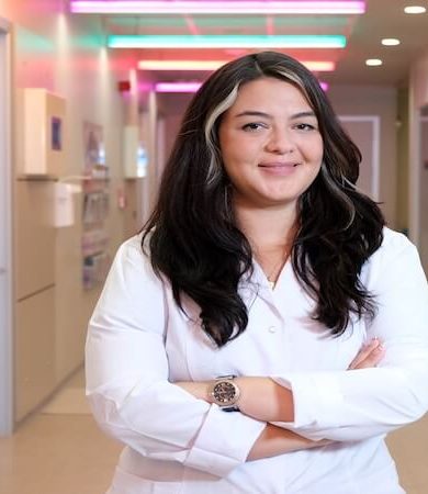 Ergenlikte Başlayan Sorunlar Yıllar Sonra da Sizi Takip Ediyorsa Dikkat!