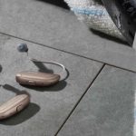 İşitme Cihazı Fiyatları Neden Bu Kadar Farklı? Uygun Seçimi Yapmanın Yolları