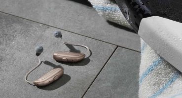 İşitme Cihazı Fiyatları Neden Bu Kadar Farklı? Uygun Seçimi Yapmanın Yolları