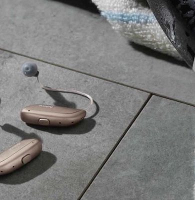 İşitme Cihazı Fiyatları Neden Bu Kadar Farklı? Uygun Seçimi Yapmanın Yolları