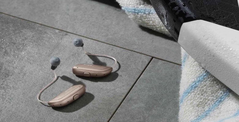 İşitme Cihazı Fiyatları Neden Bu Kadar Farklı? Uygun Seçimi Yapmanın Yolları