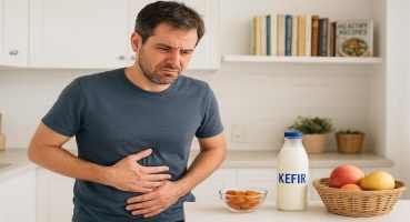 Kabızlık: Sağlıklı Bağırsaklar İçin 10 Altın Öneri