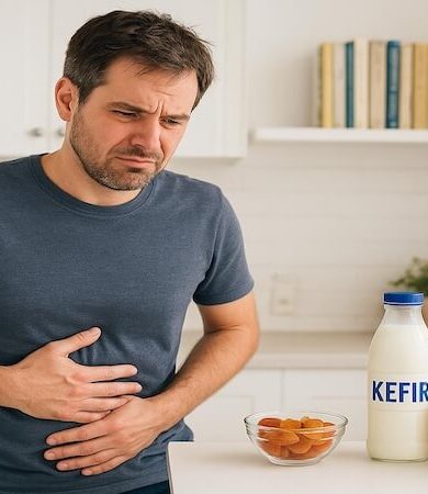 Kabızlık: Sağlıklı Bağırsaklar İçin 10 Altın Öneri