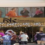 Kombininizin Her Detayını Düşünen Yeni Marka : NK Nihal Koç