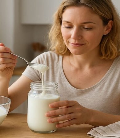 Nutrifermentasyon: Fermente Gıdaların Beslenmedeki Yeri ve Bilimsel Gerçekler